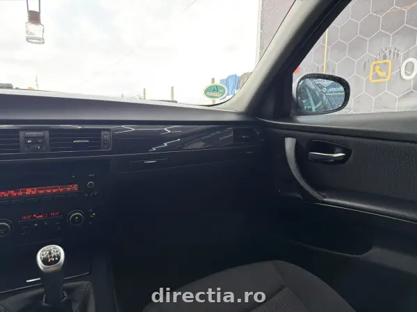 Poza anunț 13