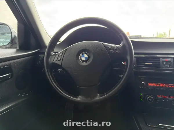 Poza anunț 11