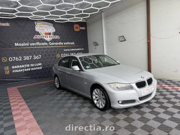 Poza anunț 3