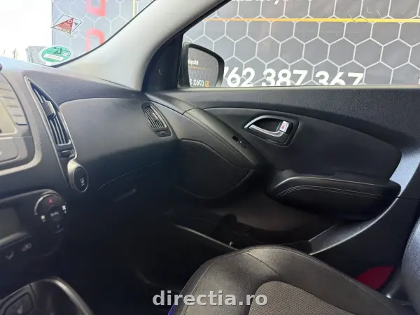 Poza anunț 19