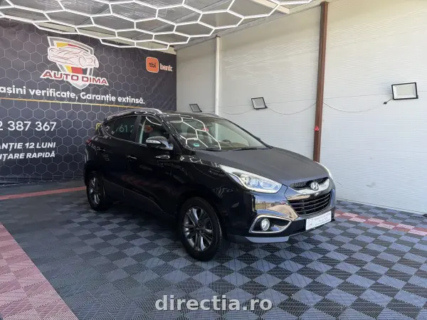 Poza anunț 3