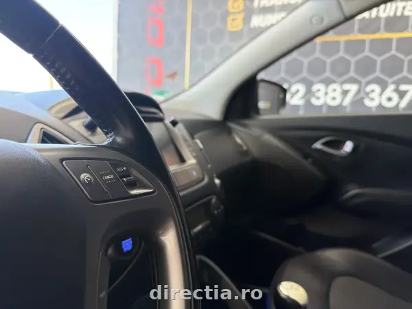 Poza anunț 20