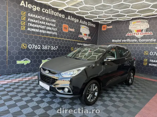 Poza anunț 1