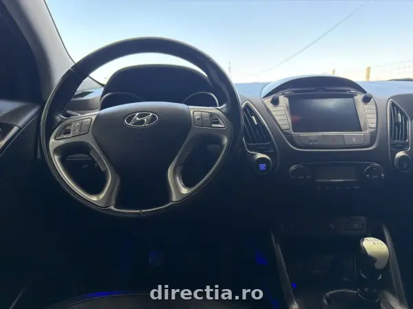 Poza anunț 13