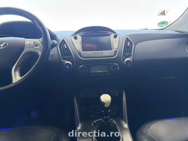 Poza anunț 14