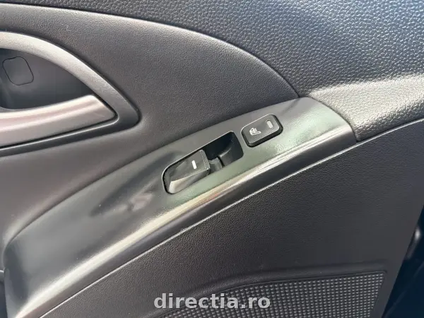 Poza anunț 11