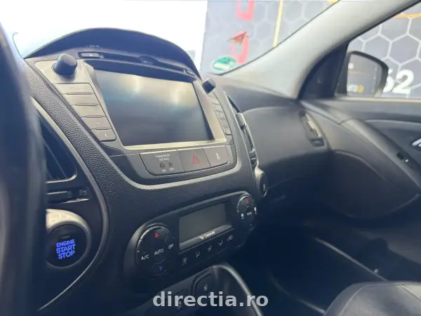 Poza anunț 18