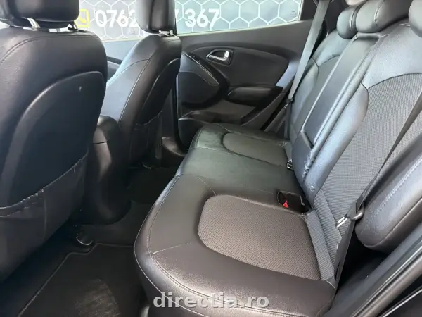 Poza anunț 9