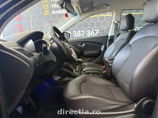 Poza anunț 21