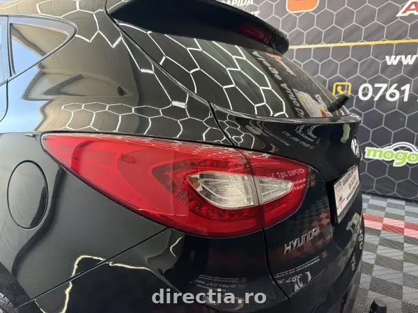 Poza anunț 8