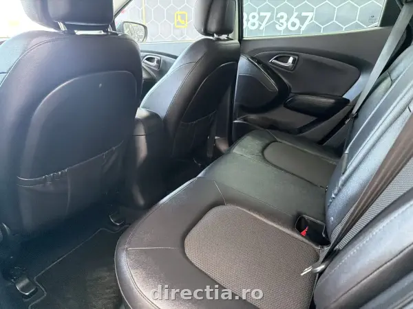 Poza anunț 10