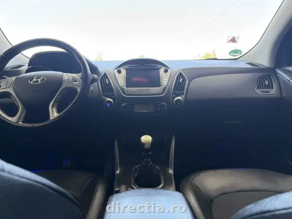 Poza anunț 12