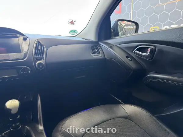 Poza anunț 15