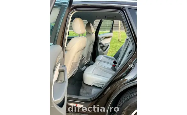 Poza anunț 22