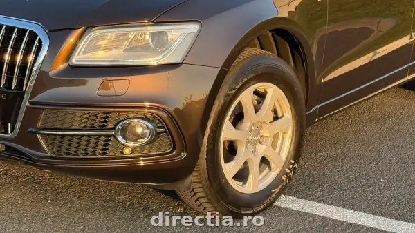 Poza anunț 28
