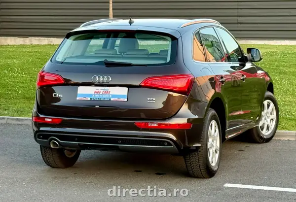 Poza anunț 19