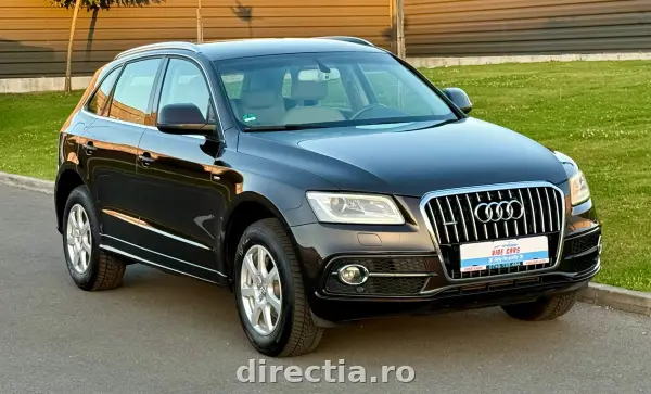 Poza anunț 9