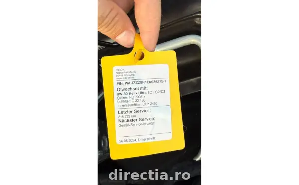 Poza anunț 26