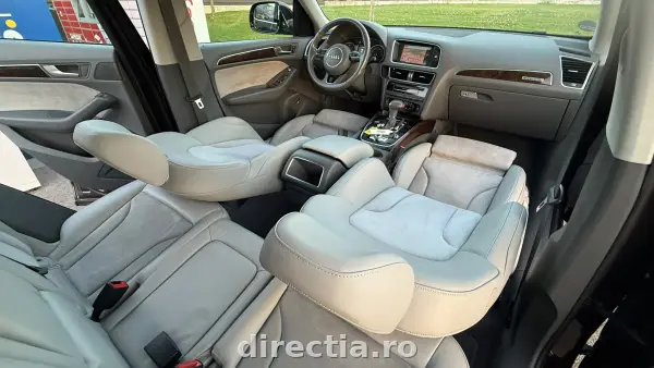 Poza anunț 10