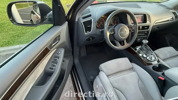 Poza anunț 4