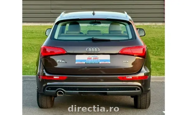 Poza anunț 17