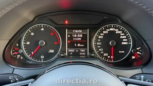 Poza anunț 8