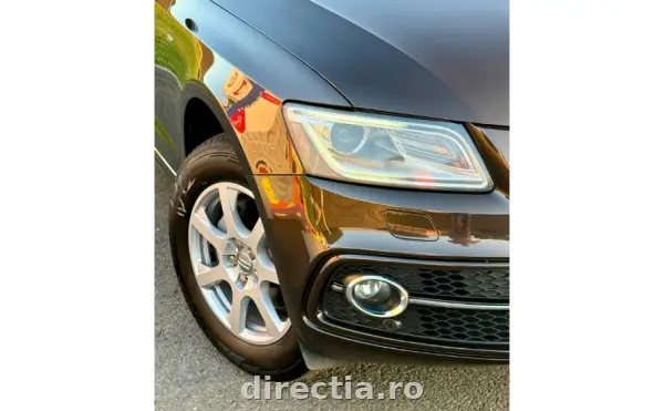 Poza anunț 27
