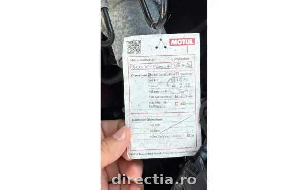Poza anunț 24