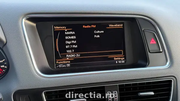 Poza anunț 14