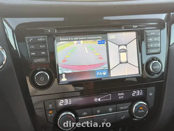 Poza anunț 16