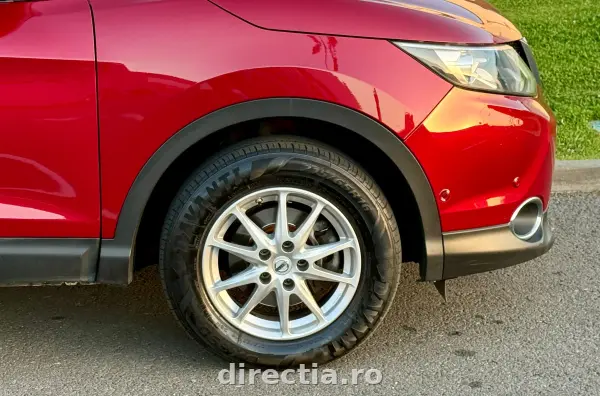 Poza anunț 21
