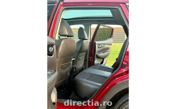 Poza anunț 24