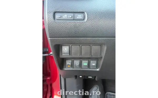 Poza anunț 18