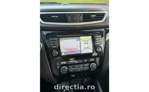 Poza anunț 12