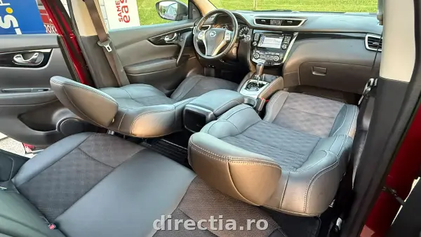 Poza anunț 10