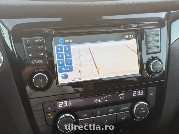Poza anunț 14