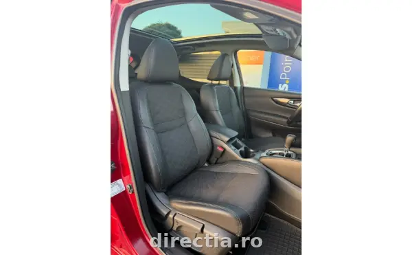 Poza anunț 22