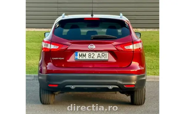 Poza anunț 15