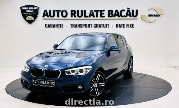 Poza anunț 2