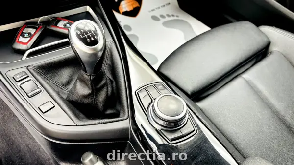 Poza anunț 24