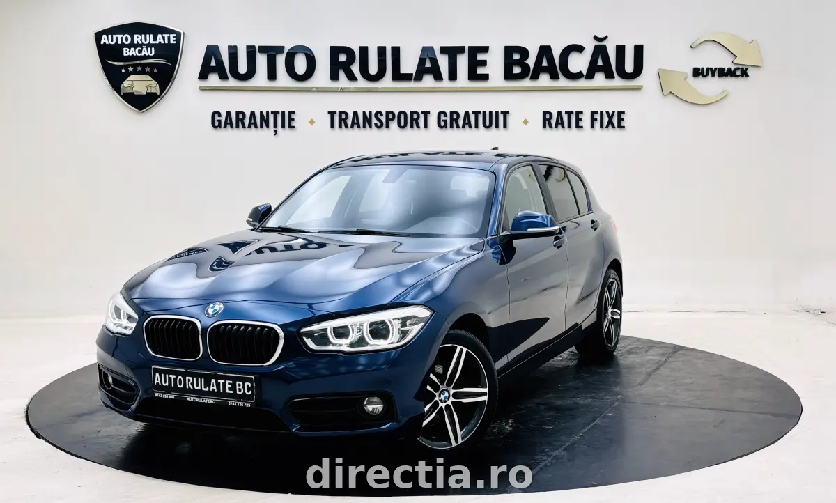 Poza principală
