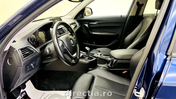 Poza anunț 12