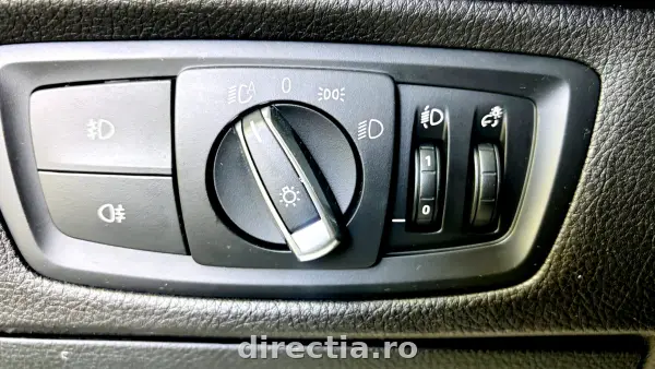 Poza anunț 20