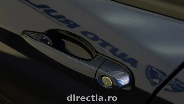 Poza anunț 27