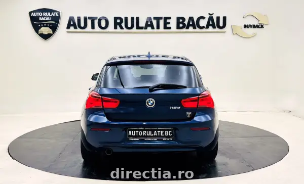 Poza anunț 11
