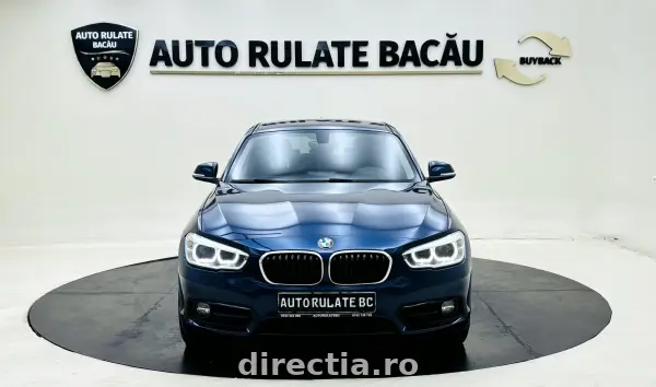 Poza anunț 10