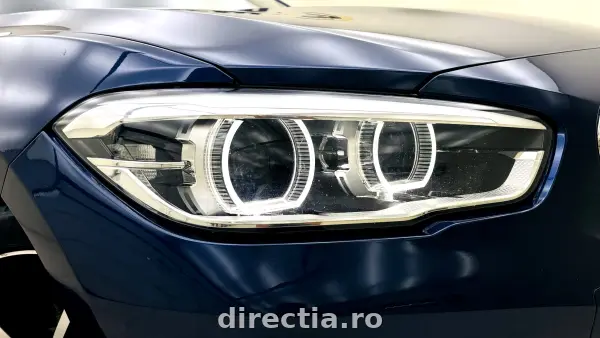 Poza anunț 25