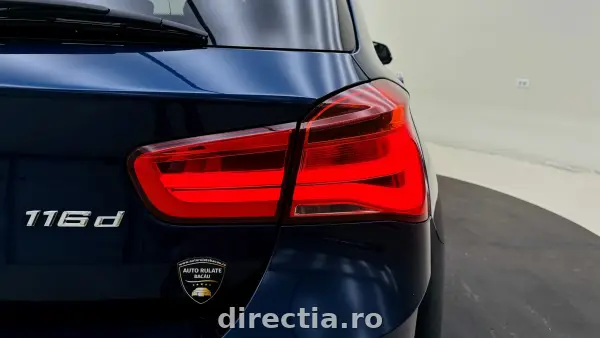 Poza anunț 26