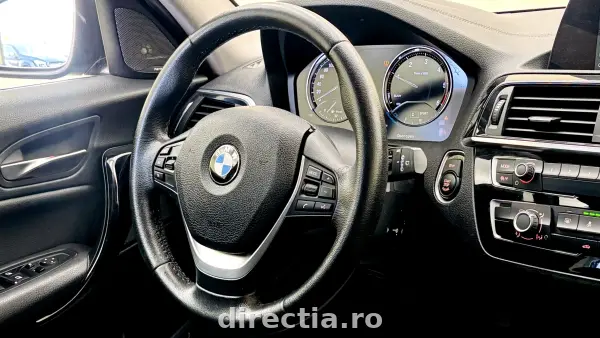 Poza anunț 14