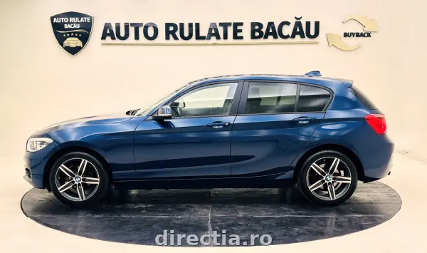 Poza anunț 5